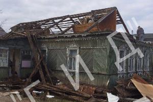 Демонтаж домов Город Наро-Фоминск