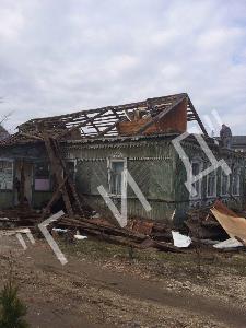 Демонтаж домов в Наро-Фоминске hRydrQhEd2w.jpg