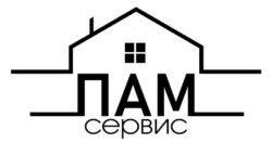 ПАМ - Город Наро-Фоминск cropped-Лого-1-250x132.jpg