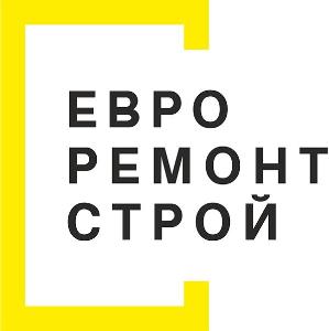 Ремонтно-строительные работы ЕвроРемонтСтрой - Город Апрелевка